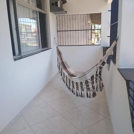 Kitnet Itapua Apartment Vila Velha  Exterior photo